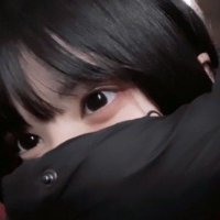 みゆ (@__4mat) 's Twitter Profile