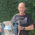 Paul Macey (@macey479064paul) Twitter profile photo Paul Macey (@macey479064paul) Twitter profile photo