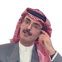 سعود (@sauda1937) 's Twitter Profile