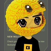 kycrypto.eth | BLASTR(@k2_nft) 's Twitter Profile Photo