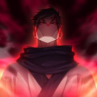 União M4rkim (@uniaom4rkim) 's Twitter Profile