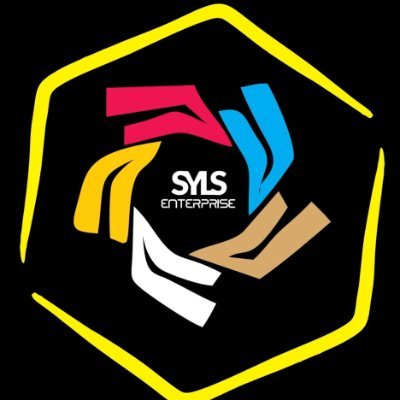syls_enterprise's profile picture. Embroidery | Monogramming | Design | Branding | Fashion & Apparels | ICT & Multimedia