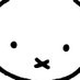 booyabes :) (@booyabz) Twitter profile photo booyabes :) (@booyabz) Twitter profile photo