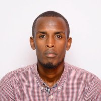 kelvin muchiri (@kelvinm27496264) 's Twitter Profile