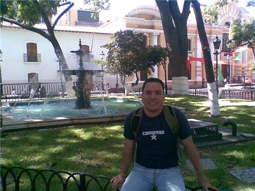 forgetit1000's profile picture. 