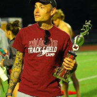 Marc Montella (@marcmontella) 's Twitter Profile Photo Marc Montella (@marcmontella) 's Twitter Profile Photo