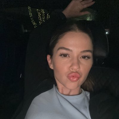 kikimack650's profile picture. u thought