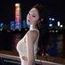 王不爱 (@wangbuai) Twitter profile photo 王不爱 (@wangbuai) Twitter profile photo