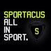 Sportacusevents (@sportacusevents) Twitter profile photo Sportacusevents (@sportacusevents) Twitter profile photo