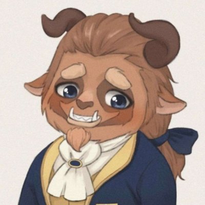 lethe640604's profile picture. 努力研究，早日实现A8