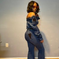 Nur$eRatchet (@typicalknotty) 's Twitter Profile
