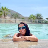 Vane 🦋💫🩵 (@vanessaortizc) 's Twitter Profile