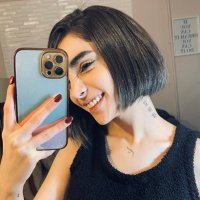 zey (@itssunnymunny) 's Twitter Profile