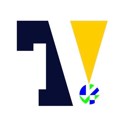 trentinovolley Profile Picture