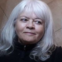 Liliana Cobelo ❤️🙏👑 (@lilycobelo) 's Twitter Profile