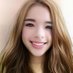 Theny (@theni00) Twitter profile photo Theny (@theni00) Twitter profile photo