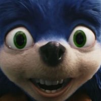 sucioydesprolijo (@jei_eu) 's Twitter Profile
