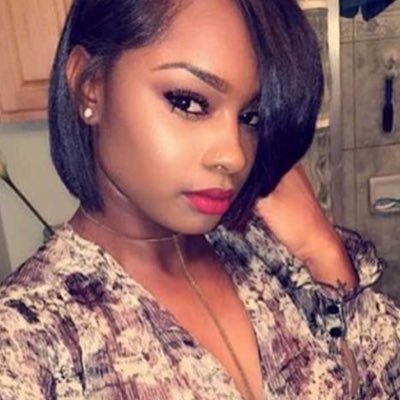 baddieM30277792's profile picture. 