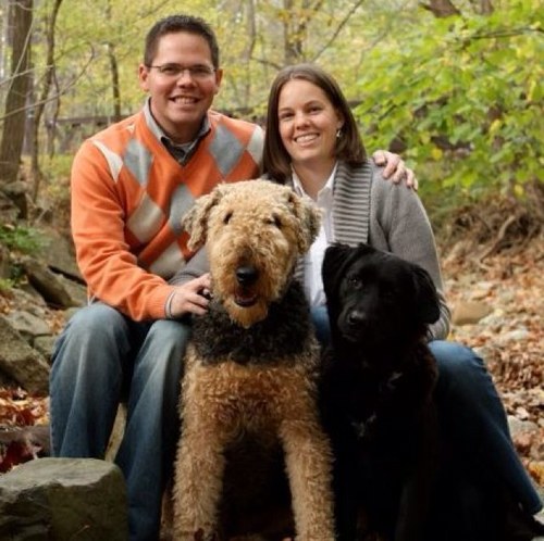 Jwhenry2's profile picture. 