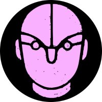Uju Labs (@ujulabs) 's Twitter Profile