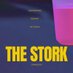 The Stork - Short Film (@thestorkshort) Twitter profile photo