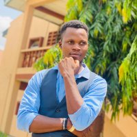 MACONI Afolabi Stephen (@maconiafolabi) 's Twitter Profile
