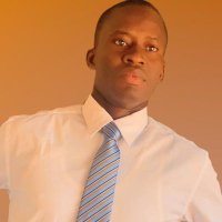 Honorable Amiral fall (@amiralfall) 's Twitter Profile Photo Honorable Amiral fall (@amiralfall) 's Twitter Profile Photo
