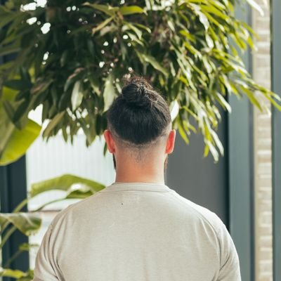 alexdodd's profile picture. Humanist, Libertarian Socialist, MMT / Job guarantee. A general cacophony of contradictions.  My views my own. Some employers wish they had them.