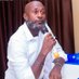Simi Etukudoh (@simietukudoh) Twitter profile photo Simi Etukudoh (@simietukudoh) Twitter profile photo