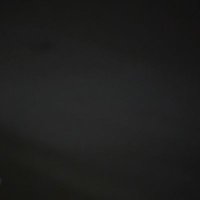 Positif Vibes77 (@hibla15) 's Twitter Profile