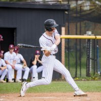 Garrett Sharp (@garrett_sharp2) 's Twitter Profile