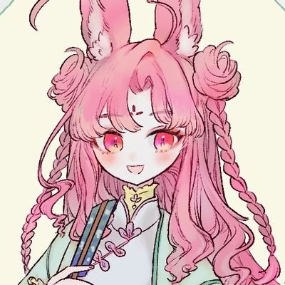 Reiさんのプロフィール画像