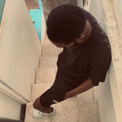 Nap trip Avec Respect ✊ Big Mech 👽💚Barcelone 💙❤️leo Messi 🇦🇷✌️argentine 🇦🇷😂