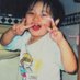 Paoo_A1 (@a1paoo) Twitter profile photo Paoo_A1 (@a1paoo) Twitter profile photo