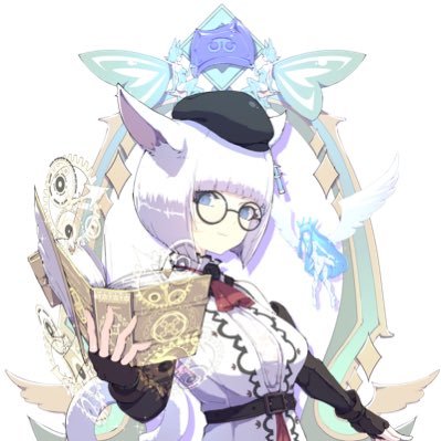 アニメ、ゲームオタク看護師。FF14ハデス鯖。FF9大好きマン! 好きなゲーム (FF、ゼルダ、ニーア、アトリエ等)