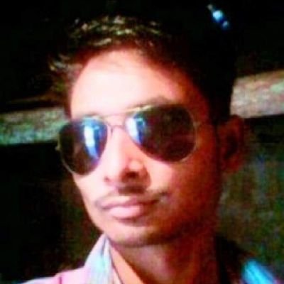 Jayeshkuma1358's profile picture. 