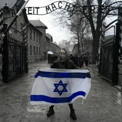 Brianpeso's profile picture. Texan! Christian conservative! Right-wing extremist!