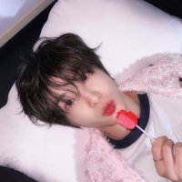 しろ🦦☃️NEX2Y (@miniuyu_p) 's Twitter Profile