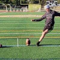 Camden Bushey (@cbushey13) 's Twitter Profile