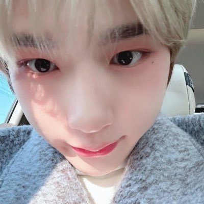 หม่าม้าหัวใจน้องแพคซึง♡♡♡ #BAEKSEUNG #백승 @by_EPEX 🐈☁️ | ꒰ྀི ੭˶ᵔ ᵕ ᵔ ꒱ྀི੭ : ꒰ #รีวิวให้นฟฟ ꒱