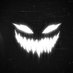 Emir (@s2gemir17) Twitter profile photo Emir (@s2gemir17) Twitter profile photo