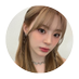 zetta (@seeunzy) Twitter profile photo