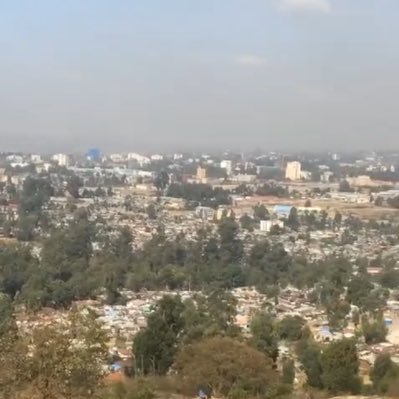 C8mztfp8xnSam's profile picture. 