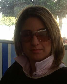 gemaruiz34's profile picture. 