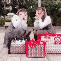さな (@sana_xxx_0716) 's Twitter Profile Photo さな (@sana_xxx_0716) 's Twitter Profile Photo
