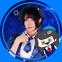 高未 悠加🦄💙燃えこれ学園🏫🔥(@tkm_yuuka) 's Twitter Profile Photo