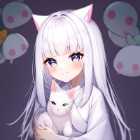mf_Mii【雑多垢】 (@jp_mf_mii) 's Twitter Profile
