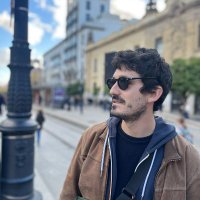 Francesco Cogliati Dezza (@fra_cogliatid92) 's Twitter Profile Photo Francesco Cogliati Dezza (@fra_cogliatid92) 's Twitter Profile Photo