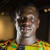 Mustapha Manneh (@mustaphamanneh4) Twitter profile photo Mustapha Manneh (@mustaphamanneh4) Twitter profile photo