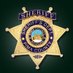 Pima County Sheriff's Department (@PimaSheriff) Twitter profile photo